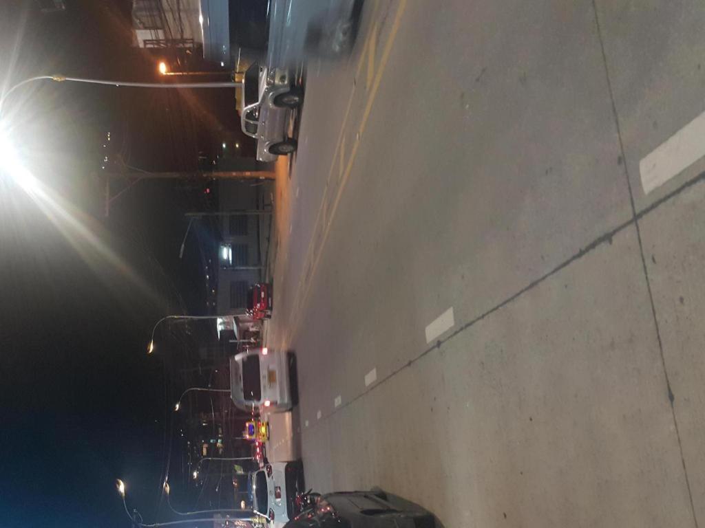 Ilmare Patong Place Εξωτερικό φωτογραφία